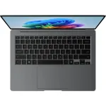 Ноутбук Samsung Galaxy Book 5 Pro NP960 (Intel Core Ultra 7 258V 2.2 ГГц/32 ГБ LPDDR5x/14