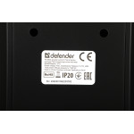 Компьютерная акустика Defender G78