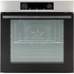 Электрический духовой шкаф Gorenje BOB6737E01X