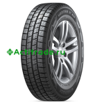 Шина Hankook Vantra ST AS2 RA30 225/70 R15C 112/110S всесезонная