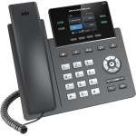 VoIP-телефон Grandstream GRP2612W