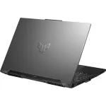 Игровой ноутбук ASUS TUF Gaming F16 FX607VJ-RL013 (Intel Core 5 210H 2.2 ГГц/16 ГБ/16