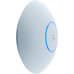 Точка доступа Ubiquiti UniFi AP AC Security HD