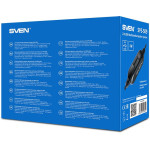 Компьютерная акустика Sven SPS-509