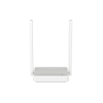 Netcraze NC-1213