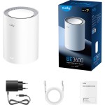 Cudy M3600(1-Pack)