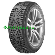 Шина Hankook Winter I Pike X W429A 235/65 R17 108T зимняя шипы (Extra Load)