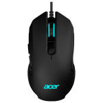 Мышь Acer OMW160 (6400dpi)