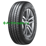 Шина Laufenn X Fit Van LV01 225/75 R16C 121/120R всесезонная