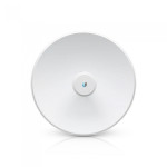 Мост Ubiquiti PowerBeam 2AC-400 18dBi