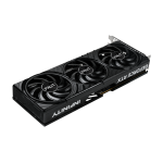 Видеокарта GeForce RTX 5060TI 2407МГц 16Мб Palit (GDDR7, 128бит, 1xHDMI, 3xDP)