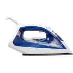 Утюг Tefal FV1711E0