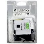 Cactus Brother CS-LC980BK