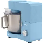 Миксер VITEK VT-PM0555