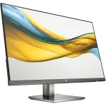 Монитор HP 524da (23,8