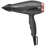 Фен BaByliss 6709DE