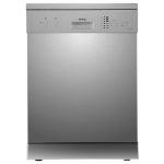Посудомоечная машина Korting KDF 60240 S
