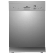 Посудомоечная машина Korting KDF 60240 S