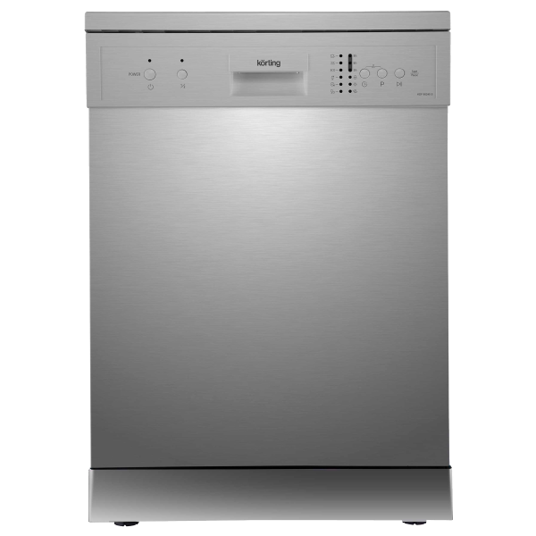 Посудомоечная машина Korting KDF 60240 S