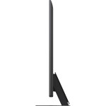 QNED-телевизор LG 55QNED86A6A (55