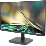 Монитор Acer EK241YP0bi (23,8