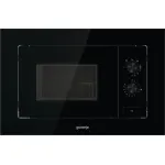 Микроволновая печь Gorenje BM201EG1BG