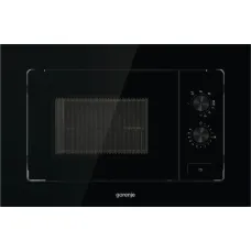 Микроволновая печь Gorenje BM201EG1BG [BM201EG1BG]