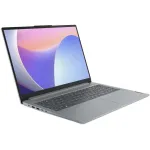 Ноутбук Lenovo IdeaPad Slim 3 16IAH8 (Intel Core i5 12450H 2 Ггц/16 ГБ LPDDR5 4800 МГц/16