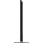 LED-телевизор Haier M7 (65