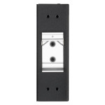 Коммутатор D-Link DIS-100E-8W