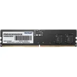 Память DIMM DDR5 16Гб 5600МГц Patriot (44800Мб/с, CL46, 288-pin)