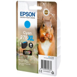 Epson C13T37924020