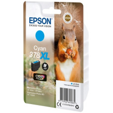 Epson C13T37924020 [C13T37924020]