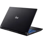 Ноутбук IRU Калибр 15ALC (Intel Core i5 12500H 2.5 ГГц/32 ГБ/15.6