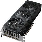 Видеокарта GeForce RTX 5070 2512МГц 12Гб Gigabyte (PCI-E 5.0, GDDR7, 192бит, 1xHDMI, 3xDP)