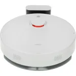 Xiaomi S40C