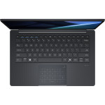 ASUS BM1403CDA-S60193 (AMD Ryzen 5 7535U 2.9 ГГц/16 ГБ LPDDR5 4800 МГц/14