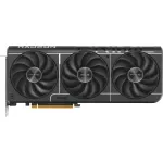 Видеокарта Radeon RX 9070 2120МГц 16Мб ASUS (GDDR6, 256бит, 1xHDMI, 3xDP)
