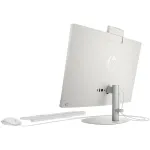 Моноблок HP 24-cr2055ci (23,8