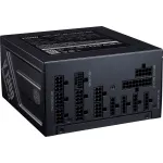 Блок питания Cooler Master 1300W V1300 V2 (ATX, 1300Вт, PLATINUM)