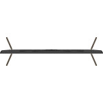 QLED+-телевизор Skyworth 100Q79H (100