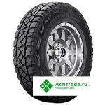 Шина Kumho Road Venture MT51 245/70 R16 118/115Q летняя