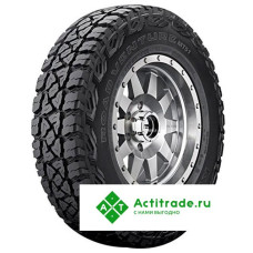 Шина Kumho Road Venture MT51 245/70 R16 118/115Q летняя [2168633]