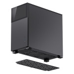 Корпус Jonsbo D41 STD SC Black