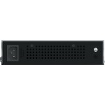 Коммутатор Netis ST106GPDI-2G-65