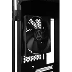 Корпус Montech SKY ONE Lite (Midi-Tower)