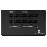 Блок питания Thermalright TR-TB650 (ATX, 650Вт, 20+4 pin, BRONZE)