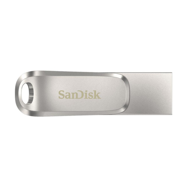 Накопитель USB SANDISK SDDDC4-128G-G46