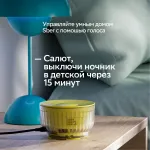 Портативная акустика Sber Boom Mini 2
