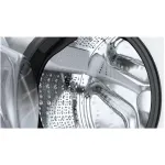 Стиральная машина Bosch WAN2401LSN(59.8x84.5x63.3см, фронтальная, макс:8кг, 1200об/мин, защита от протечек, белый)